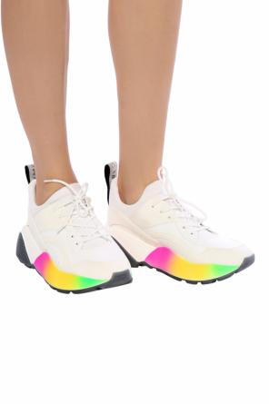 ‘eclypse’ sneakers, zdjęcie 2 ‘eclypse’ sneakers od Stella McCartney